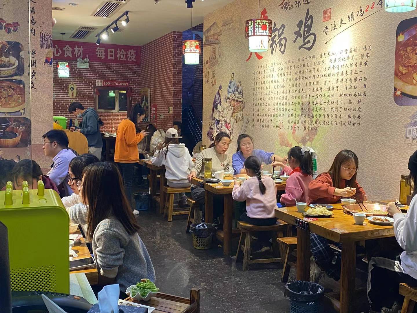 ���(n��i)�Ͳ͌�����